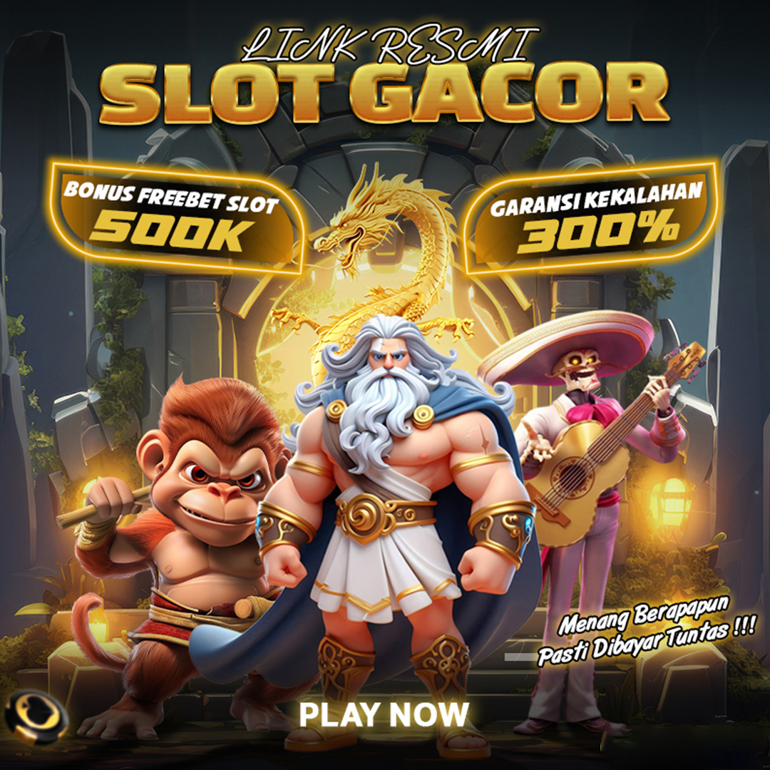 ROGTOTO :  Layanan Tempat Link Situs Toto Terbesar Top 1 Asia Slot Gacor Hari Ini - WooCommerce eCommerce