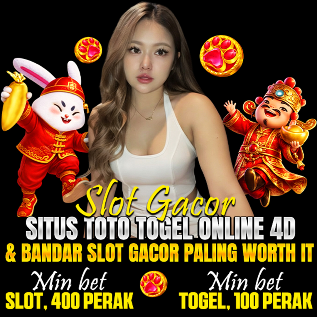 NADIMTOGEL X  OMTOGEL